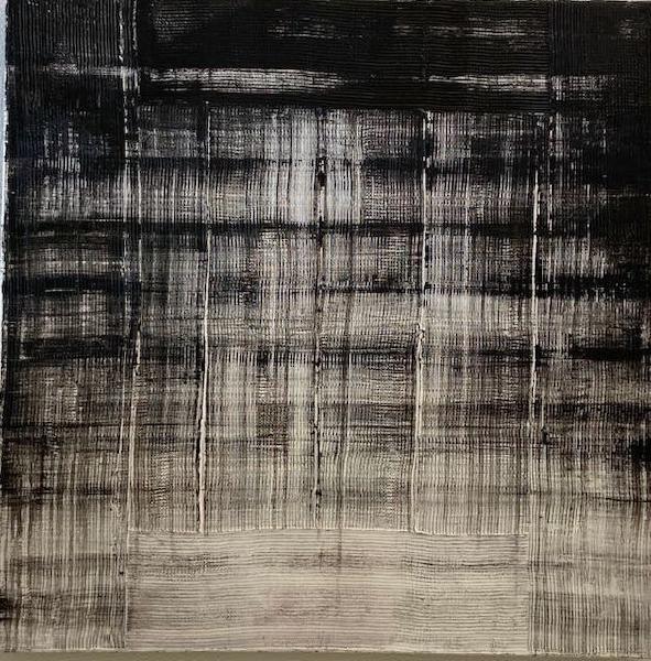 "Darkness"