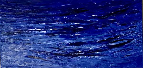 "Waves"